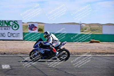 media/Apr-12-2024-2WTD (Fri) [[cde236eda6]]/B Group/Session 2 (start finish)/